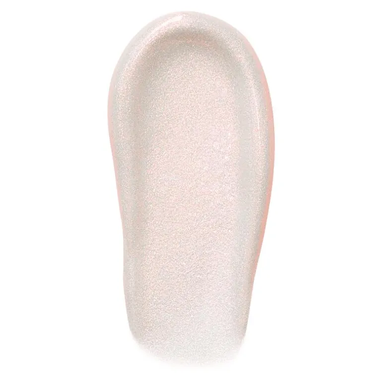 e.l.f. Halo Glow Highlight Beauty Wand IRL Angel
