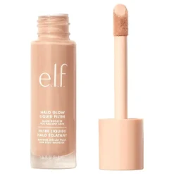 e.l.f. Halo Glow Liquid Filter 4 Medium