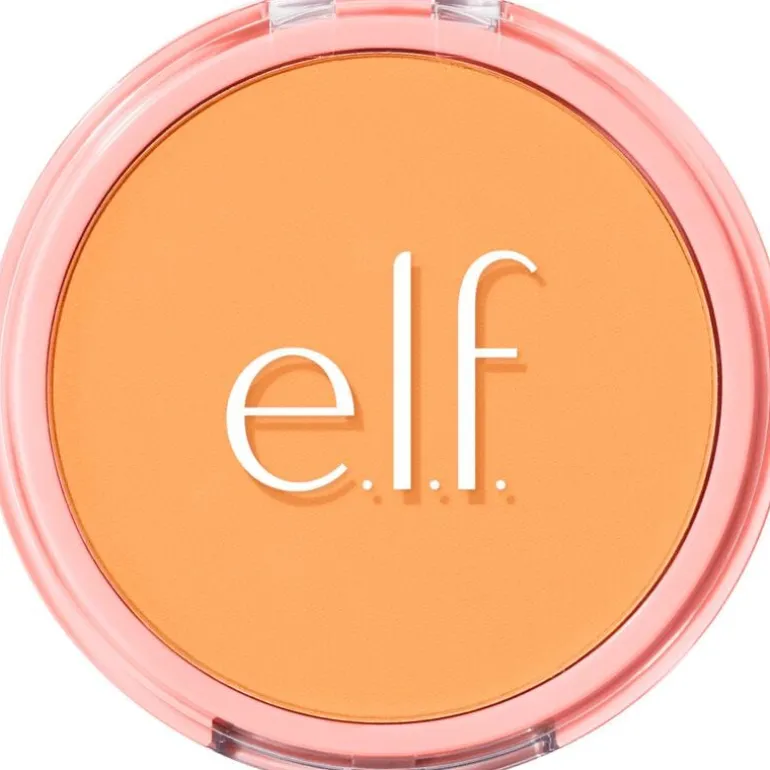 e.l.f. Halo Glow Powder Filter Medium Neutral