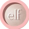 e.l.f. Halo Glow Silky Powder Highlighter Soft Pearl Era