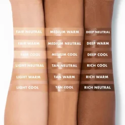 e.l.f. Halo Glow Skin Tint SPF50 4 Light Neutral