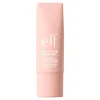 e.l.f. Halo Glow Skin Tint SPF50 2 Fair Warm