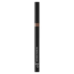 e.l.f. H2o Proof Eyeliner Pen Brown