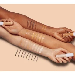 e.l.f. Hydrating Camo Concealer Light Sand