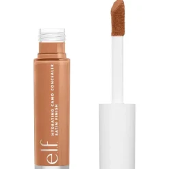 e.l.f. Hydrating Camo Concealer Tan Neutral