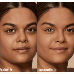 e.l.f. Hydrating Camo Concealer Tan Neutral