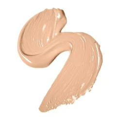 e.l.f. Hydrating Camo Concealer Light Peach