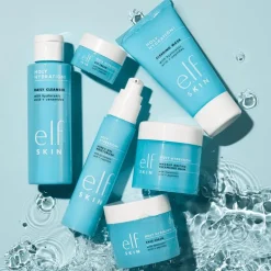 e.l.f. Illuminating Eye Cream 14 ML