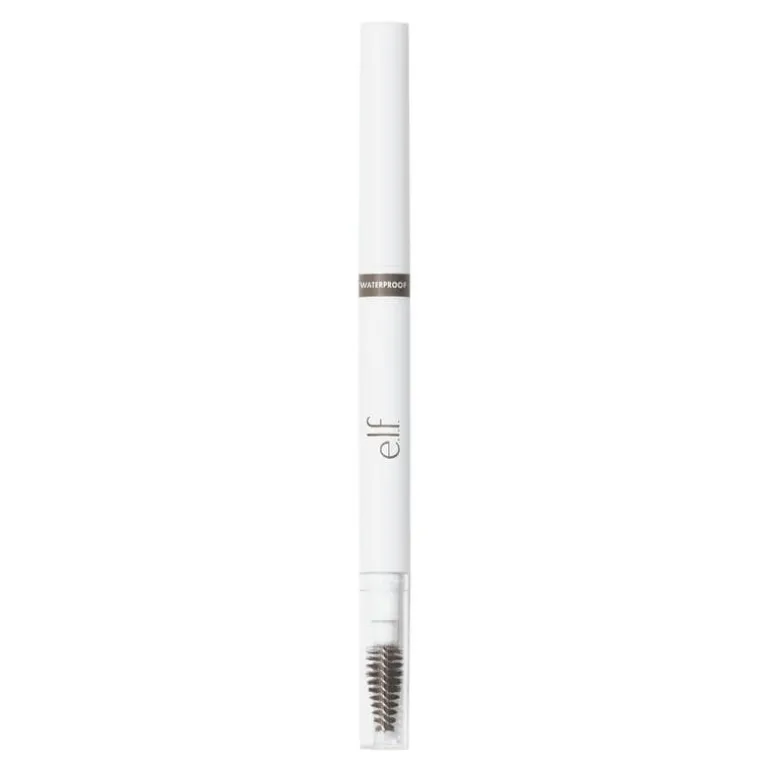 e.l.f. Instant Lift Waterproof Brow Pencil Taupe