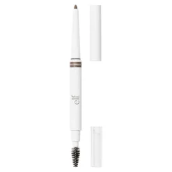 e.l.f. Instant Lift Waterproof Brow Pencil Taupe