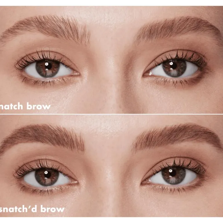 e.l.f. Instant Lift Waterproof Brow Pencil Taupe