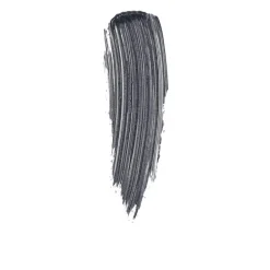 e.l.f. Lash Xtndr Mascara Pitch Black