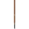 e.l.f. Micro-Fine Brow Pencil Neutral Brown