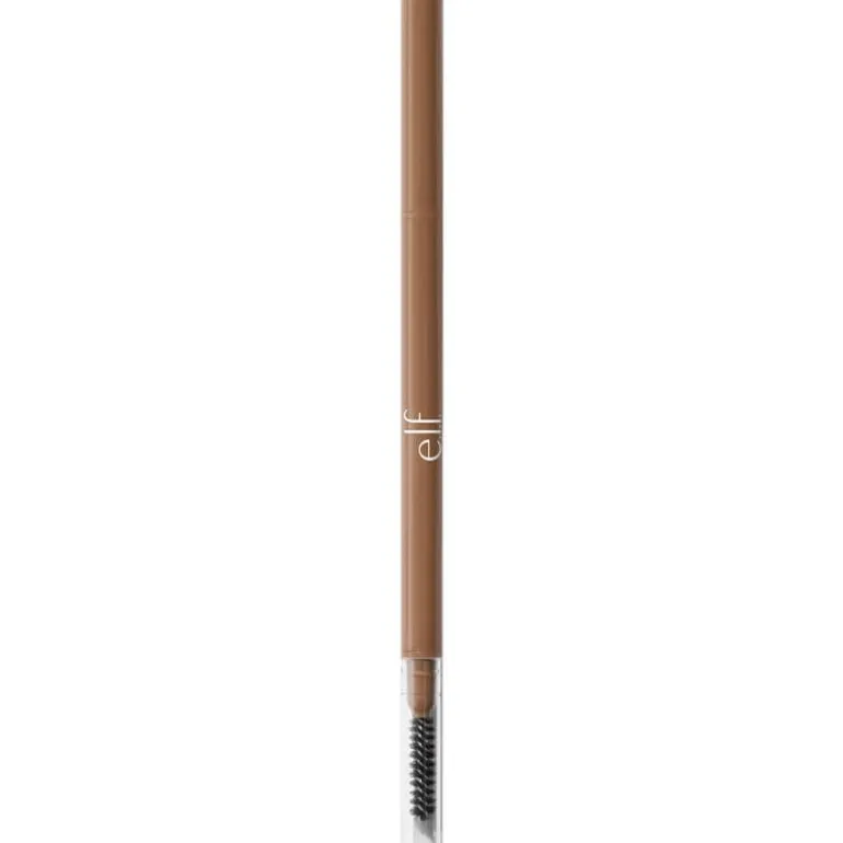 e.l.f. Micro-Fine Brow Pencil Neutral Brown