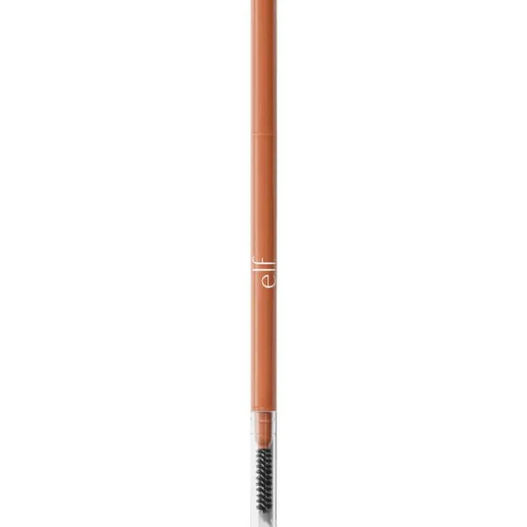 e.l.f. Micro-Fine Brow Pencil Soft Brown
