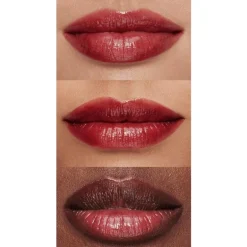 e.l.f. Pout Clout Lip Plumping Pen Wicked Cherry