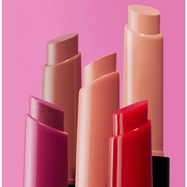 e.l.f. Pout Clout Lip Plumping Pen Pinky Out
