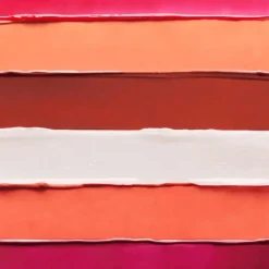e.l.f. Pout Clout Lip Plumping Pen Toasted