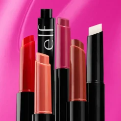 e.l.f. Pout Clout Lip Plumping Pen Toasted