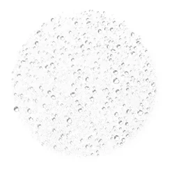 e.l.f. Power Grip Dewy Setting Spray