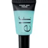e.l.f. Power Grip Primer Mini 15 ML