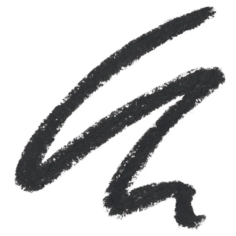 e.l.f. Smoky Kohl Eyeliner Black