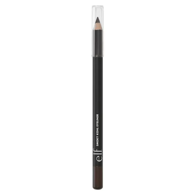 e.l.f. Smoky Kohl Eyeliner True Brown