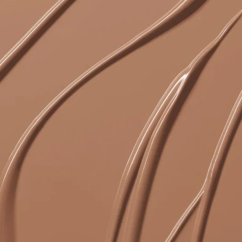 e.l.f. Soft Glam Satin Concealer 31 Medium Neutral