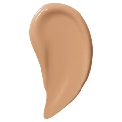 e.l.f. Soft Glam Satin Concealer 25 Light Neutral