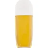 Elizabeth Arden Sunflowers eau de toilette 100 ML