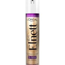 Elnett Respect Sterke Fixatie Haarlak 200ML