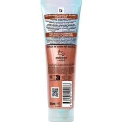 Elvive Fiber Booster Conditioner