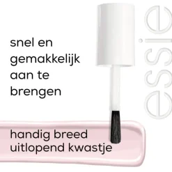 essie Celebrate Nagellak Rood 516 Nailed It 13,5 ML