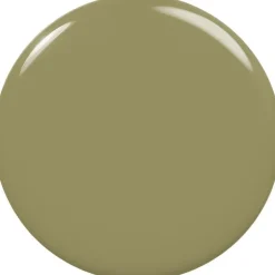 essie Expressie Nagellak Groen 320 Precious cargo-go! 10 ML