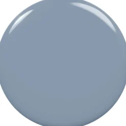 essie Expressie Nagellak Blauw 340 Air Dry 10 ML