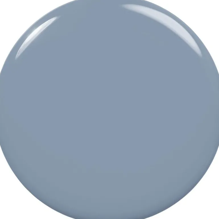 essie Expressie Nagellak Blauw 340 Air Dry 10 ML