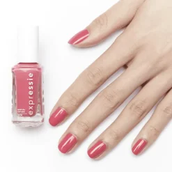 essie Expressie Nagellak Roze 235 Crave The Chaos 10 ML