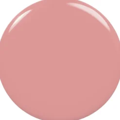 essie Expressie Nagellak Roze 10 Second Hand, First Love 10 ML