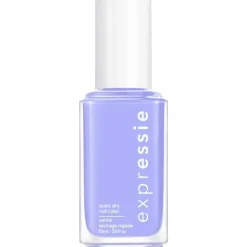 essie Expressie Nagellak Blauw 430 Sk8 With Destiny 10 ML