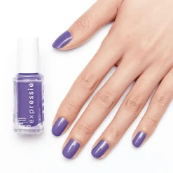 essie Expressie Nagellak 560 Chored Queen 10ML