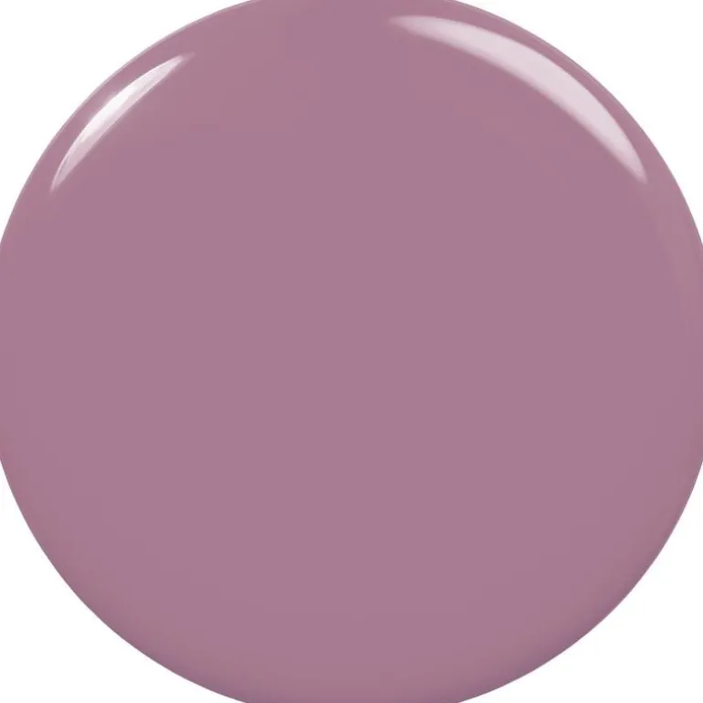 essie Expressie Nagellak Paars 220 Get a Mauve On 10 ML