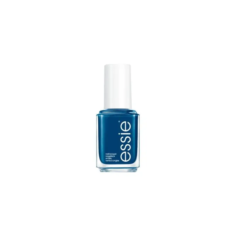 essie Nagellak 945 Put It On Ice Blauw 13.5ML