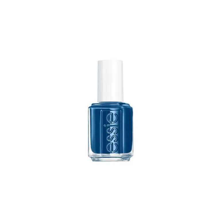 essie Nagellak 945 Put It On Ice Blauw 13.5ML