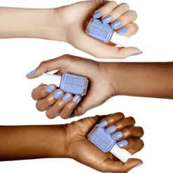 essie Nagellak Blauw 94 Lapiz of Luxury 13,5 ML