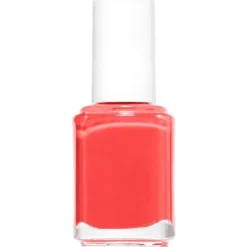 essie Nagellak Oranje268 Sunday Funday 13,5 ML