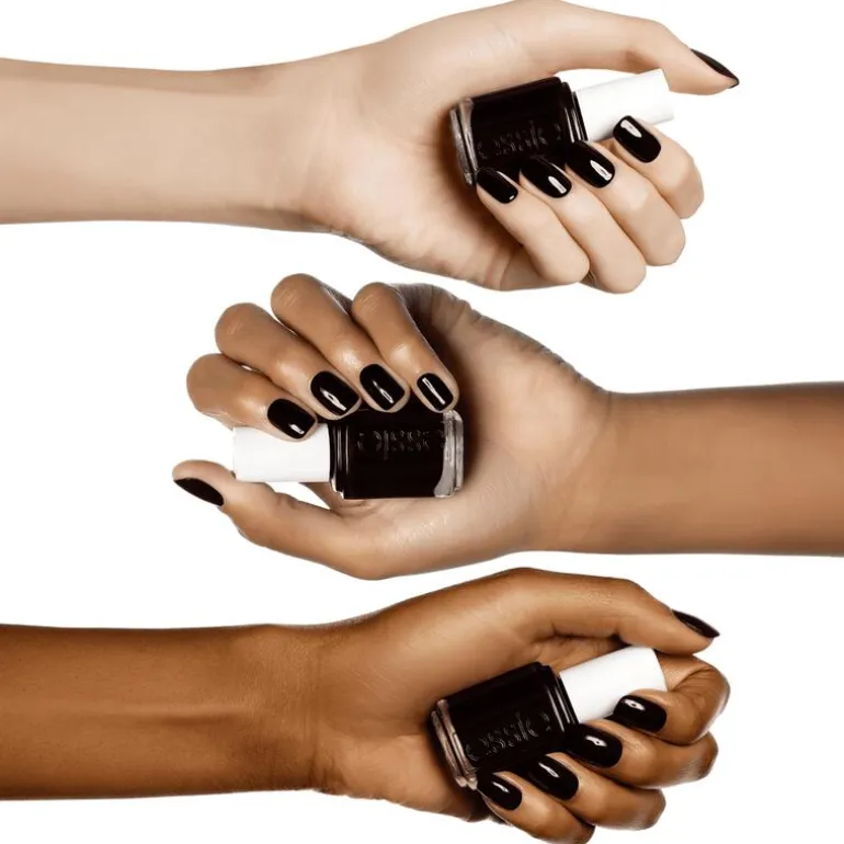 essie Nagellak Paars 49 Wicked 13,5 ML