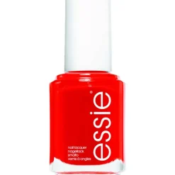 essie Nagellak Rood 61 Russian Roulette 13,5 ML