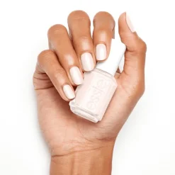 essie Nagellak Roze 819 Boatloads Of Love 13,5 ML