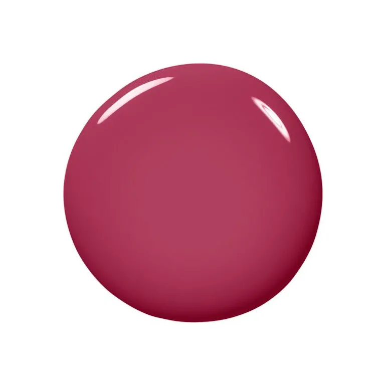 essie Nagellak Roze 24 In Stitches 13,5 ML