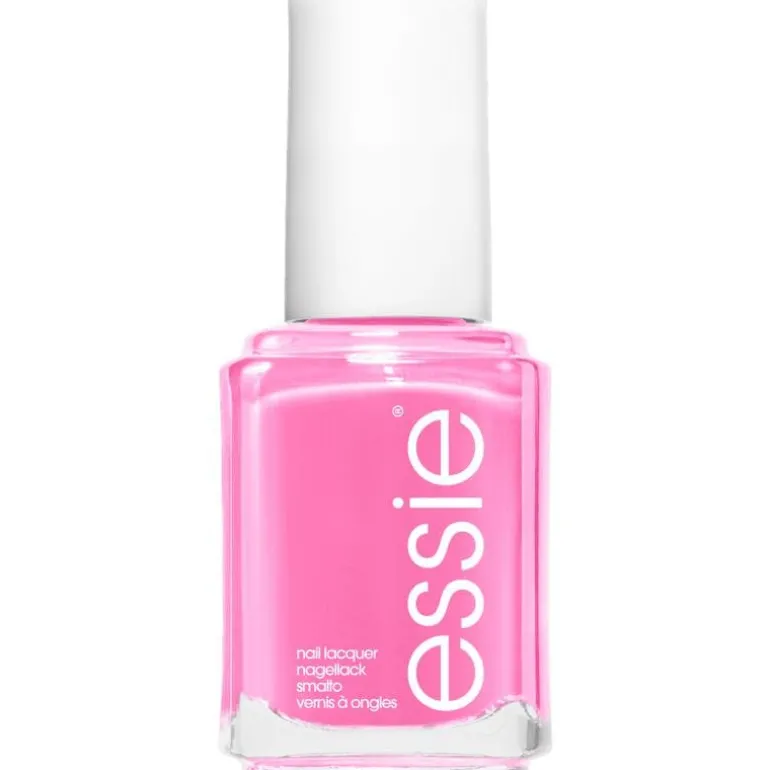 essie Nagellak Roze 20 Lovie Dovie 13,5 ML